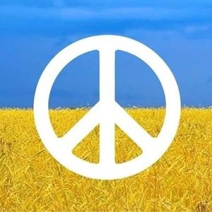 Meet your Posher, Louise